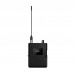ANLEON S3D 640-676MHz Transmitter+Receiver Kit Stereo Wireless In-Ear Monitor System for Stage Performance