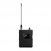 ANLEON S3D 863-865MHz Transmitter+Receiver Kit Stereo Wireless In-Ear Monitor System for Stage Performance