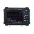 TAO3074 70MHz 4-Channel 8Bits 1GS/s Handheld Tablet Oscilloscope with 8-inch LCD Touch Screen