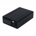 PID Temperature Controller Kit E-nail 0-999℃ with Titanium Screw High Quality Temperature Control Accessory