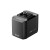MOZA AB9 FFB Force Feedback Base Wheel Base with Dual Servo Motors Compatible with Mainstream Games
