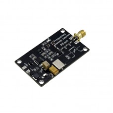 868MHz RF Sweep Signal Generator Module Frequency Sweep Source with 843MHz–890MHz Sweep Bandwidth