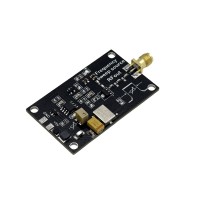 915MHz RF Sweep Signal Generator Module Frequency Sweep Source with 895MHz–935MHz Sweep Bandwidth