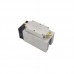 915MHz 13W–15W 36dB FPV RF Power Amplifier Module RF Power Amp w/ 820MHz–960MHz Operating Frequency