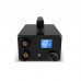 Portable Supercapacitor Spot Welding Machine 18650 Battery Spot Welder for 0.3mm Nickel Strips