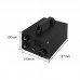 Portable Supercapacitor Spot Welding Machine 18650 Battery Spot Welder for 0.3mm Nickel Strips