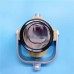 Set of Universal Total Station Prism w/ -30mm Constant & 69mm Lens for Topcon & South Total Stations