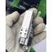 DRLM20G-02B1PN-K 20mm Compact Electric Linear Actuator with Ground Ball Screw for Oriental Motor
