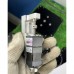 DRLM20G-02B1PN-K 20mm Compact Electric Linear Actuator with Ground Ball Screw for Oriental Motor