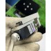 DRLM20G-02B1PN-K 20mm Compact Electric Linear Actuator with Ground Ball Screw for Oriental Motor