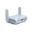 GL.iNet GL-MT3000 Beryl AX Compact Wifi 6 Router Home Travel Router with 2.5G Port + Power Adapter