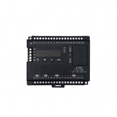 JL1N-30MTY-W PLC Industrial Programmable Logic Controller Board Transistor Output 32-Bit CPU with D114 LED