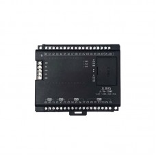JL1N-30MR-W PLC Industrial Programmable Logic Controller Board Relay Output 32-Bit CPU