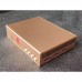 DC500 CapDMA High Refresh Rate HDMI-compatible DAM Video Overlay Box Support for 1K540Hz/2K355Hz/4K158Hz