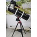 Mini Dual-axis 14 Harmonic Equatorial Mount with 3D-Printing Shell 10KG Load Capacity Support for ZWO Box and NINA