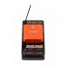 Pixhawk Opensource Cube Orange+ Flight Control with HERE3+ GPS Module STM32H757 Dual Core M7+M4 for Fixed Wing Multi- rotor