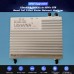2025 Upgraded LibreVNA 100KHz-6GHz USB Based Full 2-Port Vector Network Analyzer Support S11 S21 S12 S224 Parameters Testing
