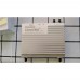2025 Upgraded LibreVNA 100KHz-6GHz USB Based Full 2-Port Vector Network Analyzer Support S11 S21 S12 S224 Parameters Testing