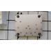 2025 Upgraded LibreVNA 100KHz-6GHz USB Based Full 2-Port Vector Network Analyzer Support S11 S21 S12 S224 Parameters Testing