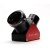 2-Inch Astronomical Telescope Zenith Eyepiece High Reflective Dielectric Film Diagonal for SKY ROVER