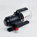 60SA 60mm F/5 Super Astrograph Quad-APO FMC Astrographic Telescope Support Full Frame for SKY ROVER