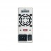 DH-3010 30V/10A/300W Portable Adjustable Switching DC Regulated Power Supply LED Display Support 2 Groups Data Storage