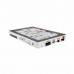M5Stack TAB5 Portable Intelligent IoT Controller ESP32-P4 + ESP32-C6 5-inch 1280x720 Touch Screen with NP-F550 Battery