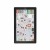 M5Stack TAB5 Portable Intelligent IoT Controller ESP32-P4 + ESP32-C6 5-inch 1280x720 Touch Screen with NP-F550 Battery