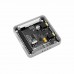 M5Stack Module Audio ES8388 Audio Interaction Expansion module HiFi Audio Codec Support 2-Channel Microphone Input
