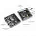 M5Stack Module Audio ES8388 Audio Interaction Expansion module HiFi Audio Codec Support 2-Channel Microphone Input