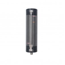JPC-350 Nylon +304 Stainless Steel Induction Coil High Quality RF Accessory with M10 Interface