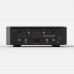 Eversolo AMP-F10 Power Amplifier 1000W Dual-Channel Independent Linear Power Supply HiFi Audio Processing