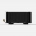 Eversolo AMP-F10 Power Amplifier 1000W Dual-Channel Independent Linear Power Supply HiFi Audio Processing