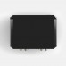 Eversolo AMP-F10 Power Amplifier 1000W Dual-Channel Independent Linear Power Supply HiFi Audio Processing