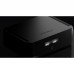Eversolo AMP-F10 Power Amplifier 1000W Dual-Channel Independent Linear Power Supply HiFi Audio Processing