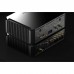 Eversolo AMP-F10 Power Amplifier 1000W Dual-Channel Independent Linear Power Supply HiFi Audio Processing