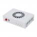 Silver Shield Firmware 100T High Speed Transmission DMA Board + KMBox Net + DMA Overlay Box for FPGA Hardware Development