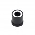 1.25-inch Collimating Eyepiece High Quality Astronomical Accessory for Newtonian Reflective Telescope Focuser