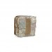 PT-PH16 Small GP Pouch Square Molle Utility Pouch Waist Panel Accessory Pouch (All-Terrain Camo)
