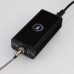 LHY AUDIO SilentDC 84W Active Noise-Cancelling DC Power Supply DC Regulated Power Supply (18V 4.6A)