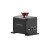 MOZA RACING E-Stop Switch E-Stop Button Emergency Stop Button Designed for MOZA Racing Simulators