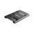 MOZA mBooster Base Plate Kit Compatible with MOZA mBooster Active Pedal & MOZA CRP/CRP2 Pedals