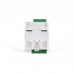 QLST IoT Transmitter Load Cell Transmitter (RS485 Communication Version) w/ 1.3" 6-digit Display