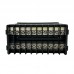 KV-4A 5-Digit Weight Indicator and Tension Indicator Display (24V Basic Version with 0-10V/4-20mA)