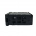 KV-4A 5-Digit Weight Indicator and Tension Indicator Display (24V Basic Version with 0-10V/4-20mA)