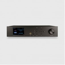 M5 Digital Turntable Digital Music Player Headphone Amplifier (M5a without Bluetooth USB Sound Card)