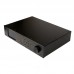 M5 Digital Turntable Digital Music Player Headphone Amp ( M5c with OCXO Bluetooth & USB Sound Card)