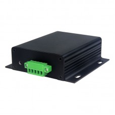 P0 10-15V to 12V Step-up/Step-down Converter Vehicle Isolated Power Supply (P0b with 12V Output)