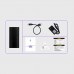 S1 USB2.0 480M USB Isolator High Speed USB Isolator Used to Eliminate Ground Loop Noise in Decoders