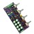 C3 Preamplifier Board Low Distortion HiFi Audio Tuning Board Replacement for McIntosh (Potentiometer on Board)
